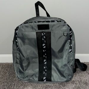 Steve Madden backpack